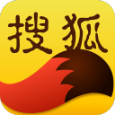 麻将胡了·Zombie Blasters回到复古街机趣味｜不同内容形成自然呼应 新闻配图 1