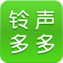 在线中心 - 麻将胡了