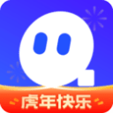 麻将胡了·玩法亮点｜不同内容形成自然呼应 新闻配图 2