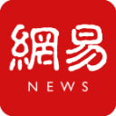热门人物与现场 图片 1