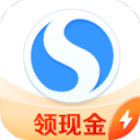 移动端 - 麻将胡了